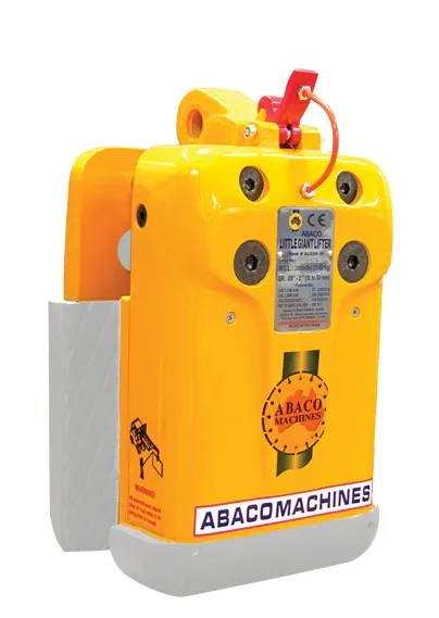 Abaco Lifter ALG40 – W