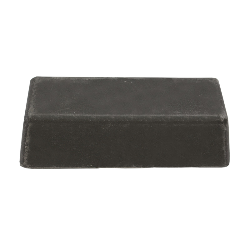 black-wax-bar